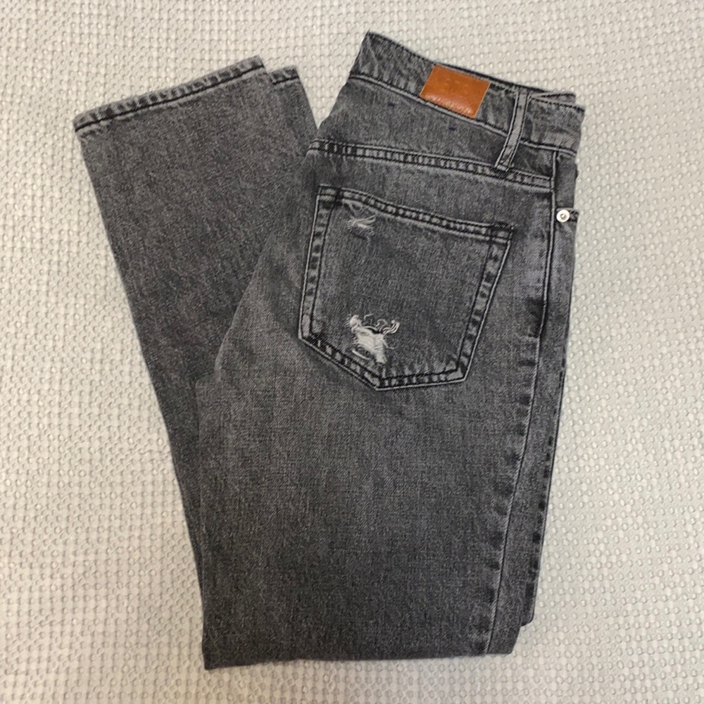 BDG jeans